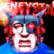 Image for article titled New Dick Cheney Video Game Is Weirder Than Expected